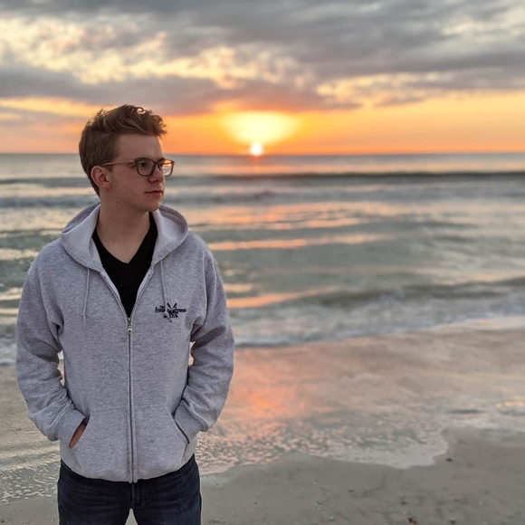 noahyoda333